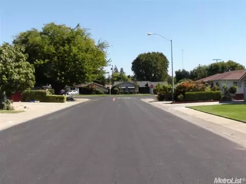 830 Ehrhardt Dr, Lodi, CA 95240 photo 22