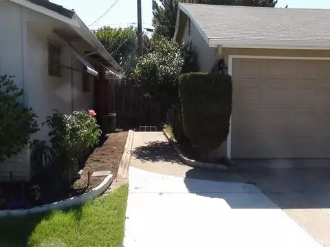 830 Ehrhardt Dr, Lodi, CA 95240 photo 20