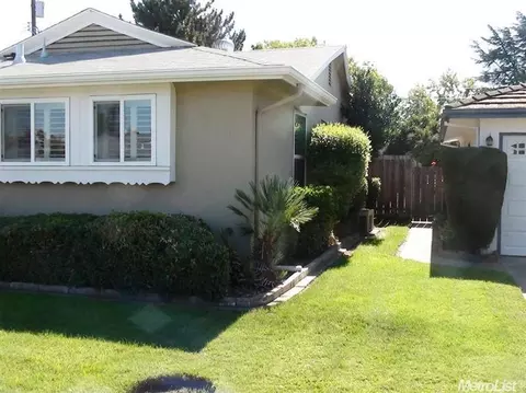 830 Ehrhardt Dr, Lodi, CA 95240 photo 21