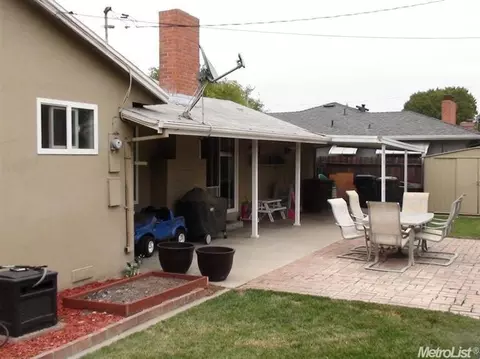 830 Ehrhardt Dr, Lodi, CA 95240 photo 16
