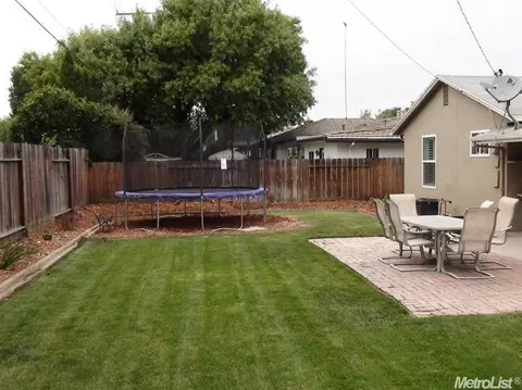830 Ehrhardt Dr, Lodi, CA 95240 photo 15