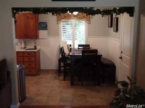 830 Ehrhardt Dr, Lodi, CA 95240 photo 6