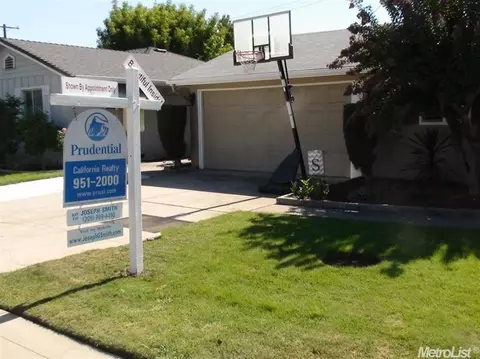 830 Ehrhardt Dr, Lodi, CA 95240 photo 24