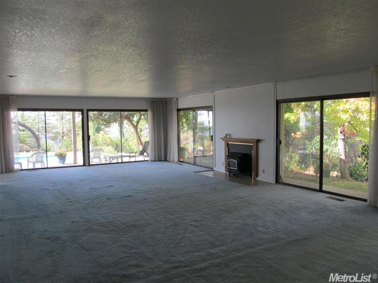 17900 View Ter, Jackson, CA 95642 photo 5
