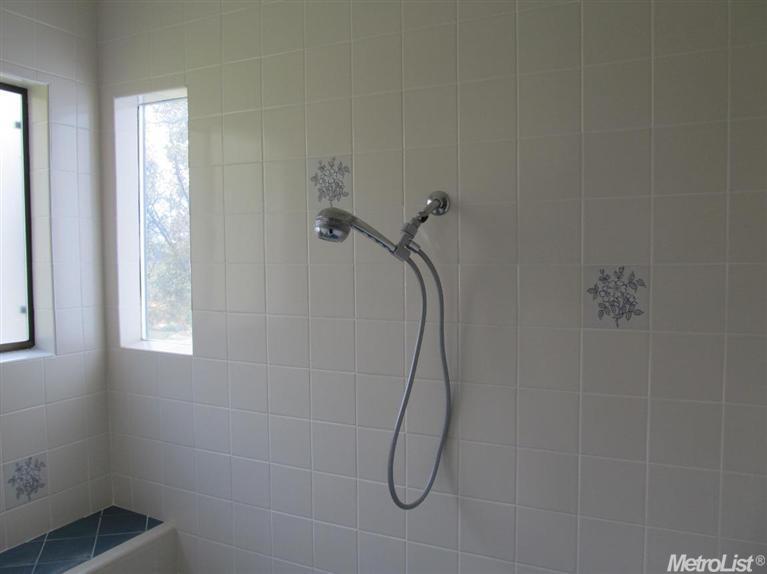 17900 View Ter, Jackson, CA 95642 photo 19