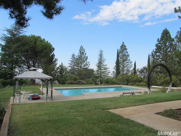 17900 View Ter, Jackson, CA 95642 photo 3