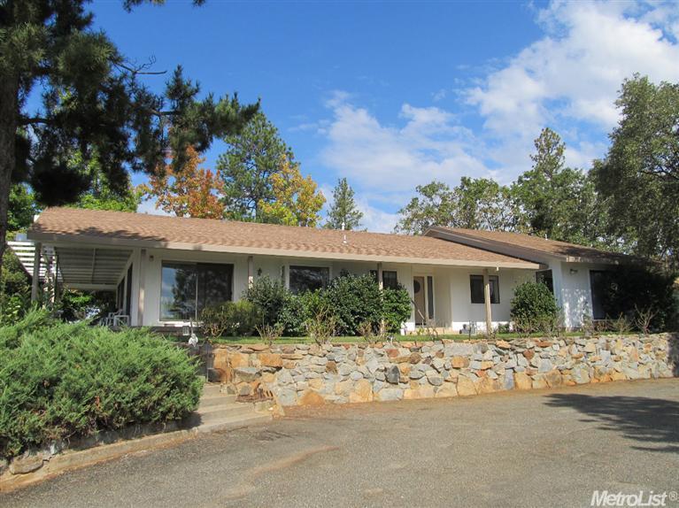 17900 View Ter, Jackson, CA 95642 photo 23