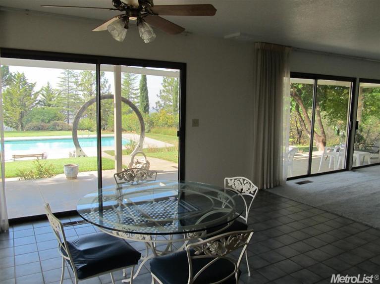 17900 View Ter, Jackson, CA 95642 photo 17
