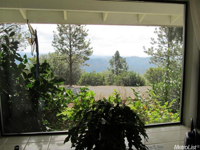 17900 View Ter, Jackson, CA 95642 photo 7