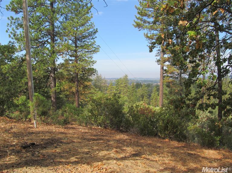 17900 View Ter, Jackson, CA 95642 photo 14