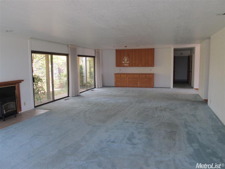 17900 View Ter, Jackson, CA 95642 photo 11