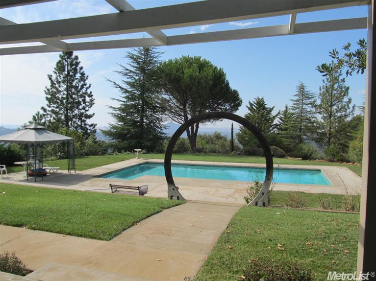 17900 View Ter, Jackson, CA 95642 photo 4