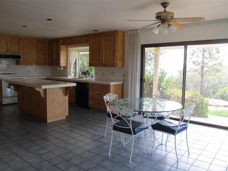 17900 View Ter, Jackson, CA 95642 photo 9