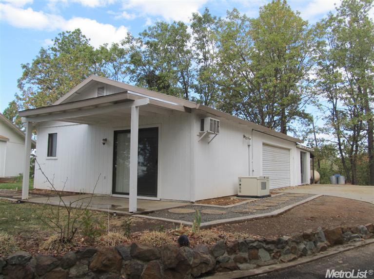 17900 View Ter, Jackson, CA 95642 photo 12