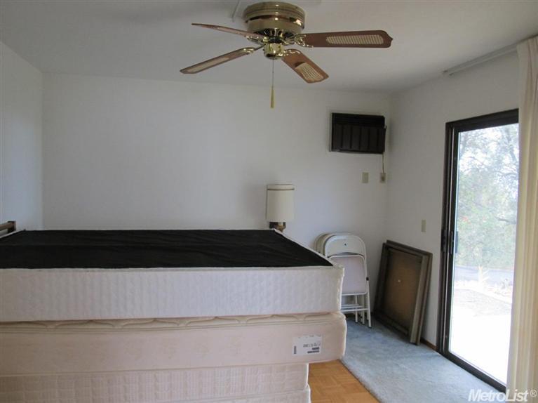 17900 View Ter, Jackson, CA 95642 photo 16