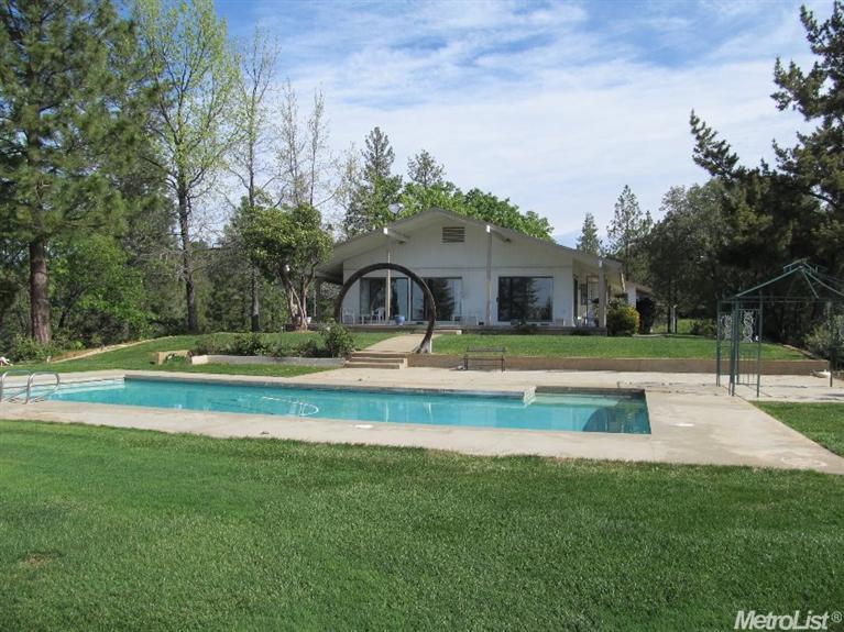 17900 View Ter, Jackson, CA 95642 photo 1