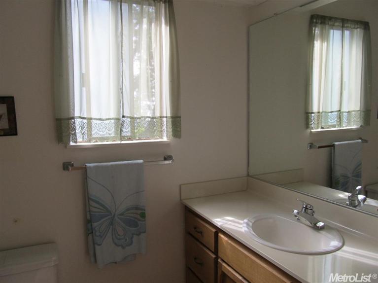 17900 View Ter, Jackson, CA 95642 photo 15
