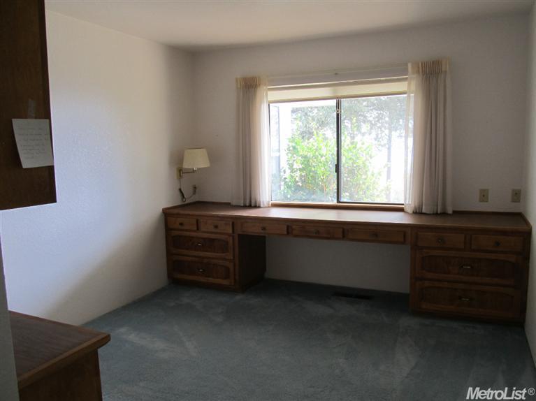 17900 View Ter, Jackson, CA 95642 photo 18