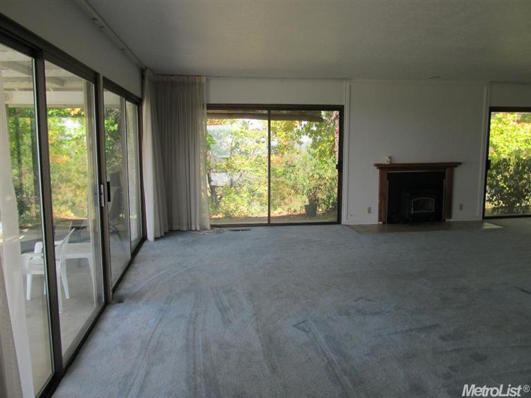 17900 View Ter, Jackson, CA 95642 photo 10