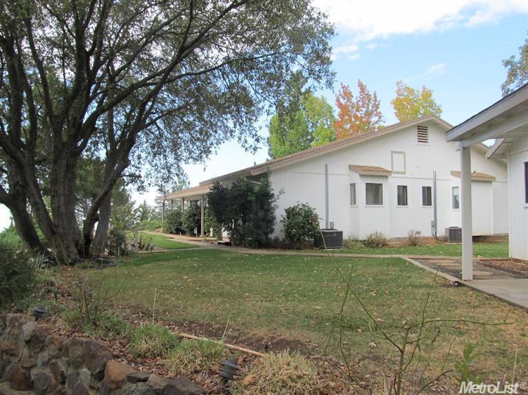 17900 View Ter, Jackson, CA 95642 photo 13