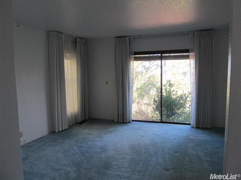 17900 View Ter, Jackson, CA 95642 photo 21
