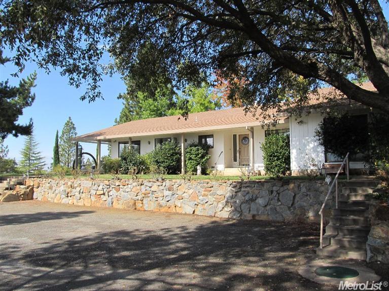 17900 View Ter, Jackson, CA 95642 photo 22