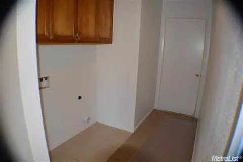 357 Las Brisas St, Merced, CA 95341 photo 13