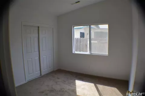 357 Las Brisas St, Merced, CA 95341 photo 12