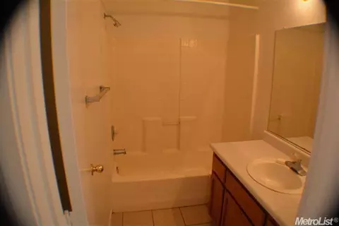 357 Las Brisas St, Merced, CA 95341 photo 7