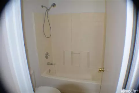 357 Las Brisas St, Merced, CA 95341 photo 11