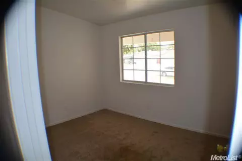 357 Las Brisas St, Merced, CA 95341 photo 8