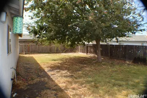 357 Las Brisas St, Merced, CA 95341 photo 14