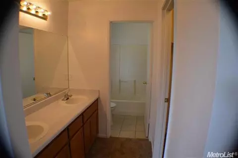 357 Las Brisas St, Merced, CA 95341 photo 10