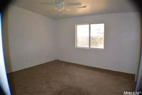 357 Las Brisas St, Merced, CA 95341 photo 9
