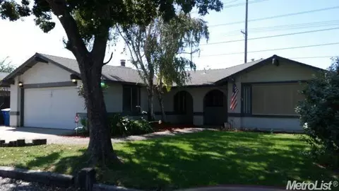 2109 Venus Dr, Ceres, CA 95307 photo 1