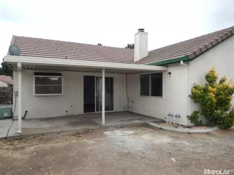 237 Sentinel Dr, Modesto, CA 95357 photo 10