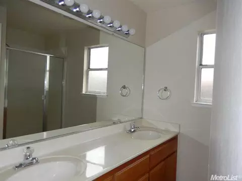 237 Sentinel Dr, Modesto, CA 95357 photo 6