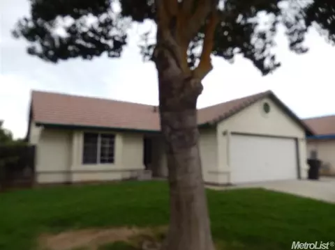 237 Sentinel Dr, Modesto, CA 95357 photo 1