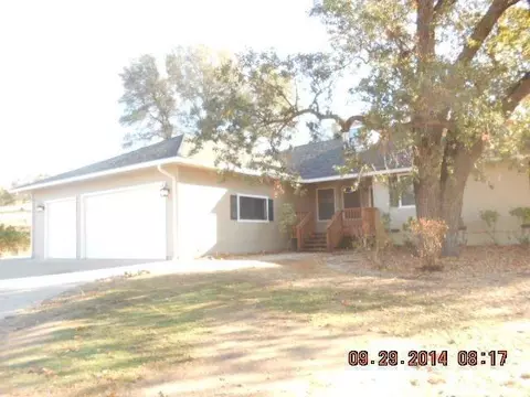 7008 Petross, Wallace, CA 95254 photo 3