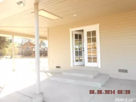 7008 Petross, Wallace, CA 95254 photo 1