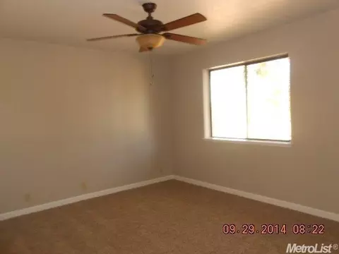 7008 Petross, Wallace, CA 95254 photo 12