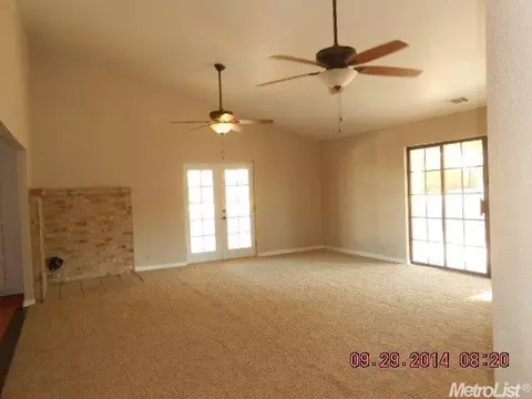 7008 Petross, Wallace, CA 95254 photo 16