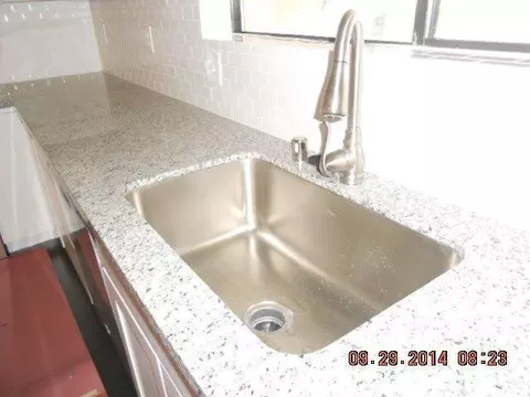 7008 Petross, Wallace, CA 95254 photo 2