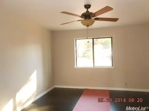 7008 Petross, Wallace, CA 95254 photo 6