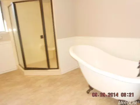7008 Petross, Wallace, CA 95254 photo 8