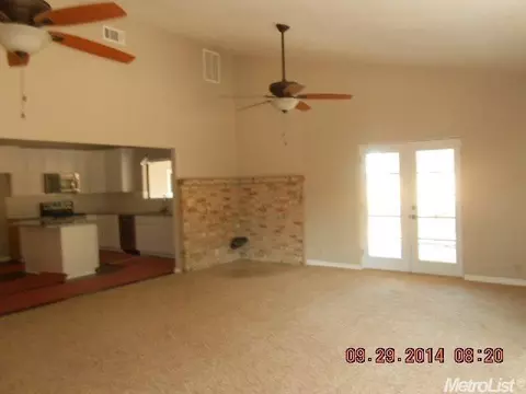 7008 Petross, Wallace, CA 95254 photo 15