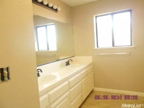 7008 Petross, Wallace, CA 95254 photo 7