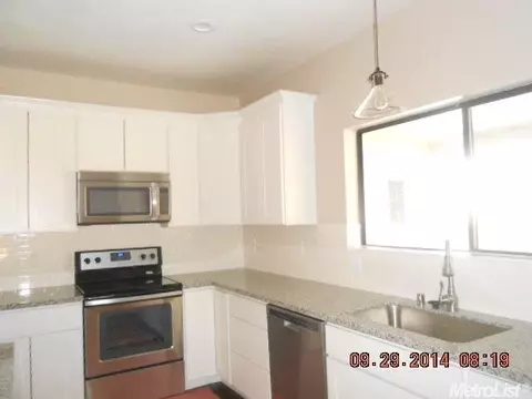 7008 Petross, Wallace, CA 95254 photo 4