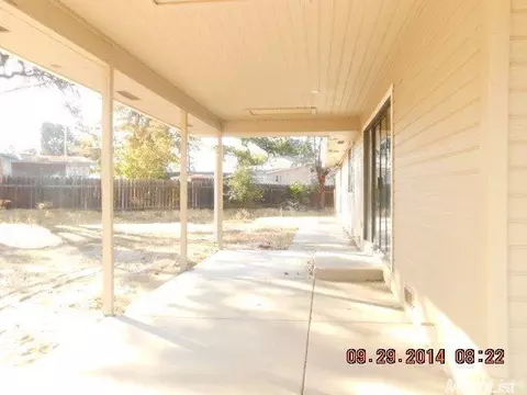 7008 Petross, Wallace, CA 95254 photo 11