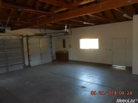 7008 Petross, Wallace, CA 95254 photo 14